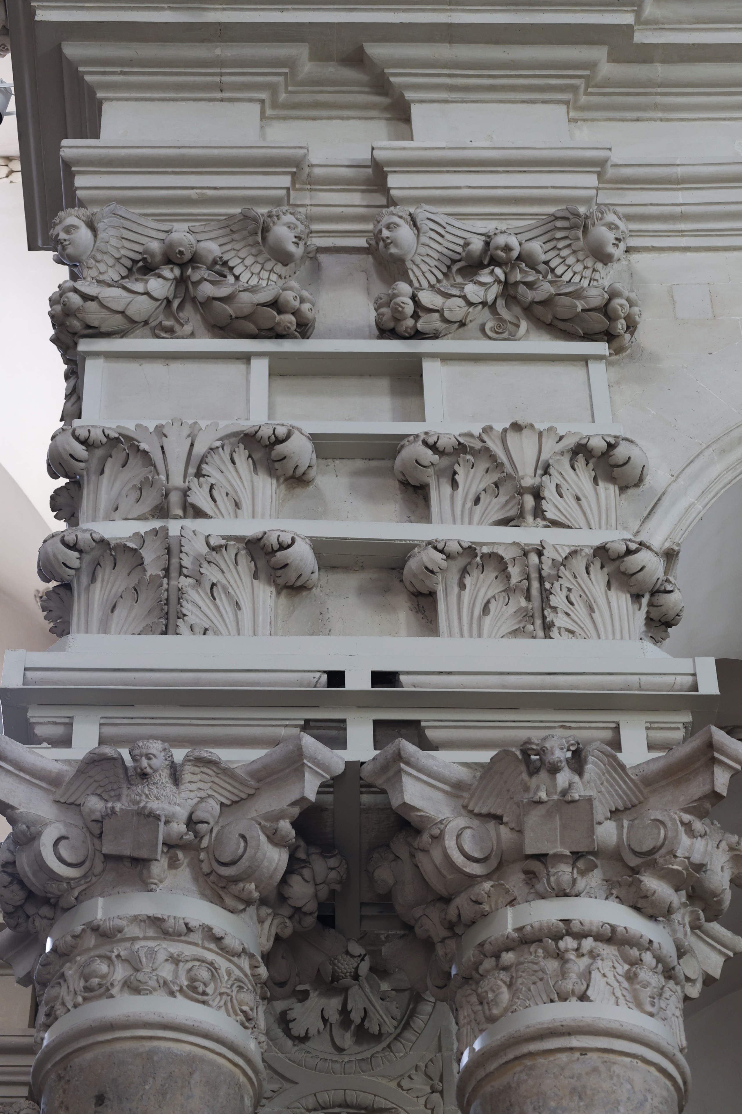 Lecce